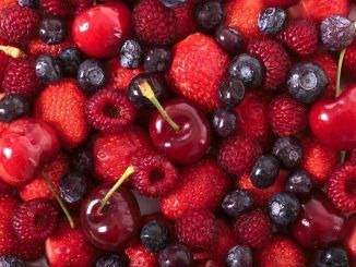 Aljarafruit aconseja el consumo de frutas de temporada