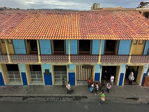 Programa íntegro de l 60 Festival e la Trova PEPE SANCHEZ