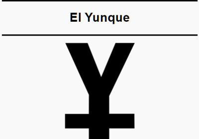 El fascismo internacional de EL YUNQUE financia a VOX según Losantos