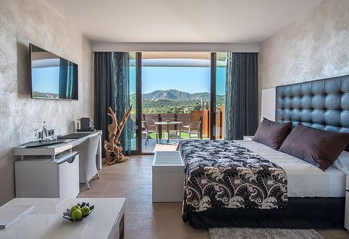 Sallés Hotels  tu mejor opción para este próximo San Valentín