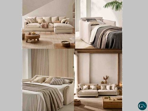 Transforma tu hogar con la inspiración Tulum de Mimma Gallery