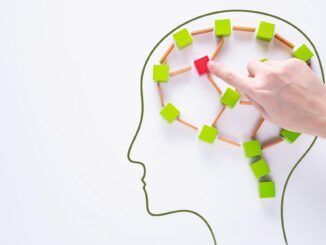 Haciendo visible lo invisible: el daño cerebral adquirido en primera persona