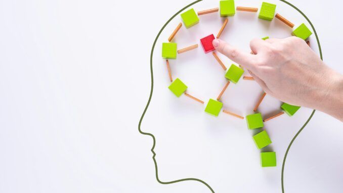 Haciendo visible lo invisible: el daño cerebral adquirido en primera persona