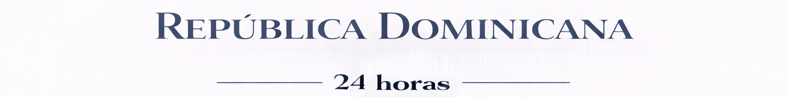 Diario Digital de República Dominicana
