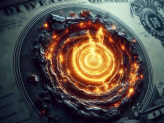 El dominio global…